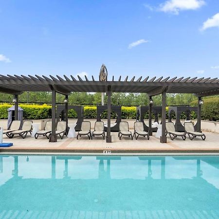 אורלנדו Disney Themed 4Br Family Townhome Inside Disney Resort Area מראה חיצוני תמונה