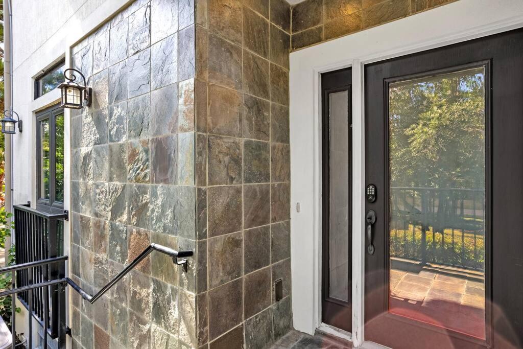 אורלנדו Disney Themed 4Br Family Townhome Inside Disney Resort Area מראה חיצוני תמונה